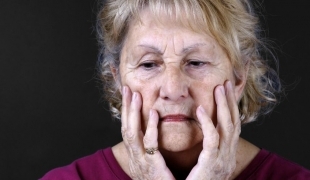 Örökség, végrendelet