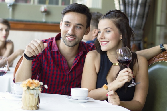 Mi jobb a májnak: a kávé vagy egy feles?