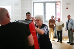 20140604idoskoruak-onvedelmi-treningje-budapest-fovaros3