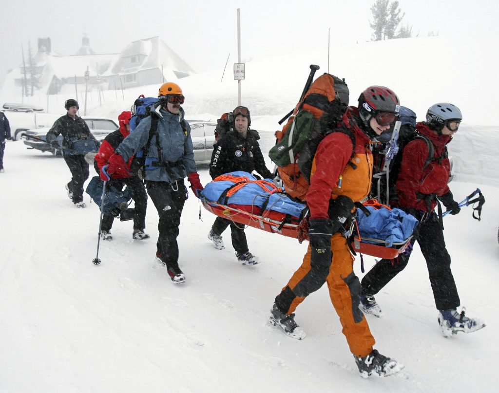 rescue3