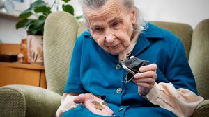 nyugdijas-neni-penzzel-1024x576