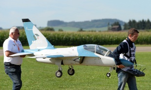 20170221drontorveny1