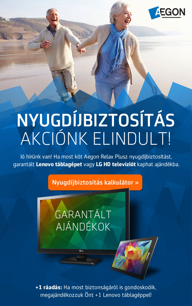 Ijesztő jelentés: ha ez így megy tovább, jön a nyugdíjcsökkentés