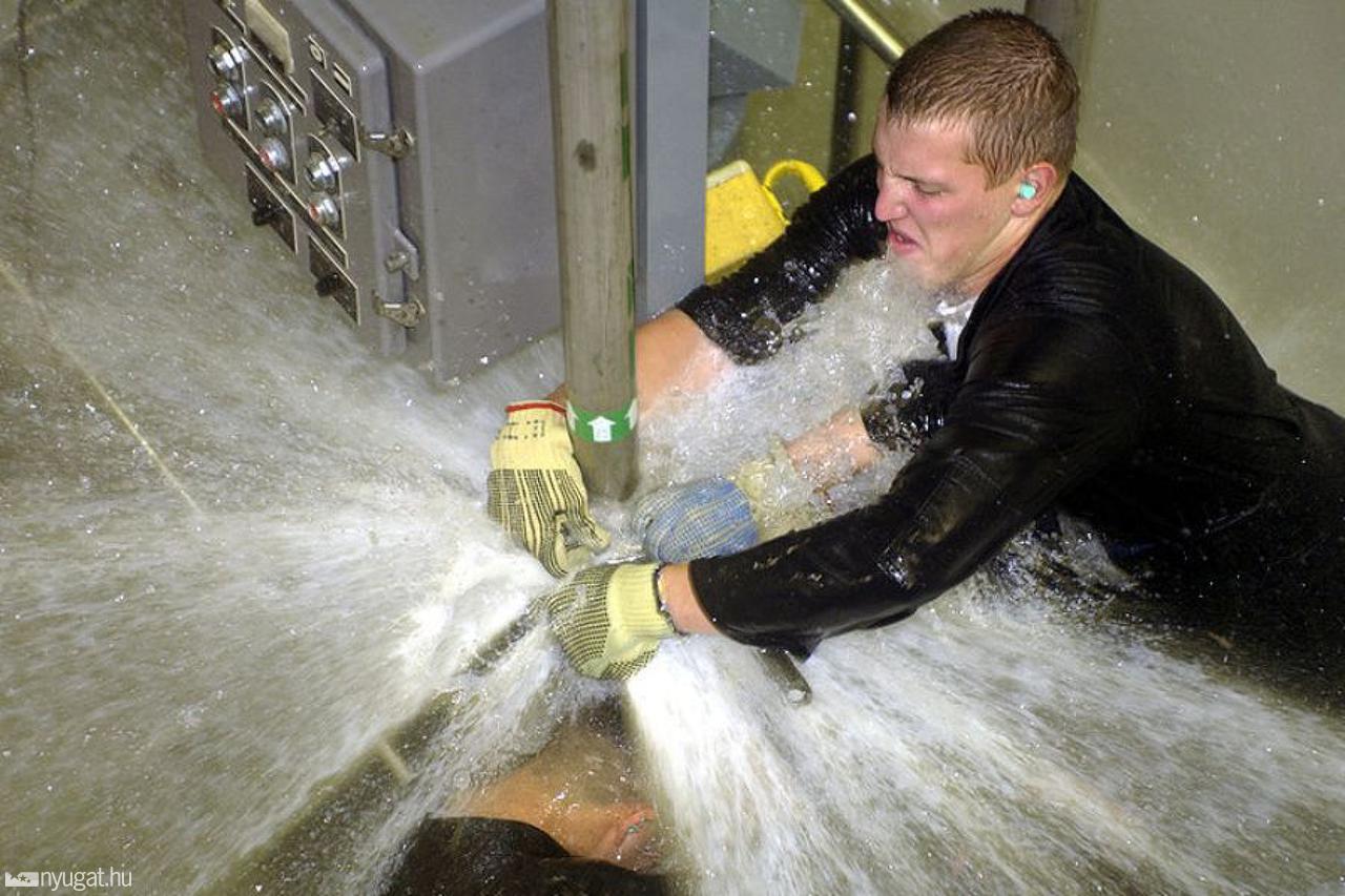 Villanyszerelők, gázszerelők és vízvezeték szerelők kötelező felelősségbiztosítása
