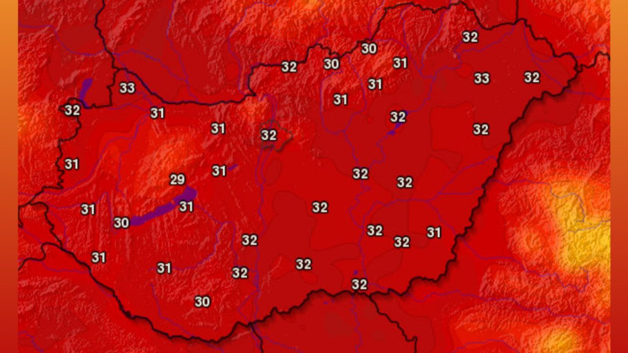0823idojaras-1280x720