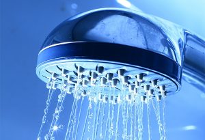 Hideg-zuhany-Egeszsegunkre