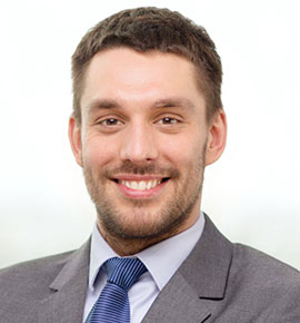 Szépségápolók szakmai felelősségbiztosítása