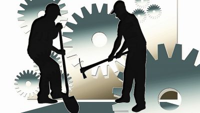 Hatvanöt évre emelik a nyugdíjkorhatárt