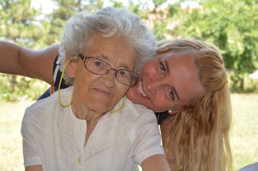 KATA-s vállalkozó vagy? Ennyi nyugdíjra számíthatsz