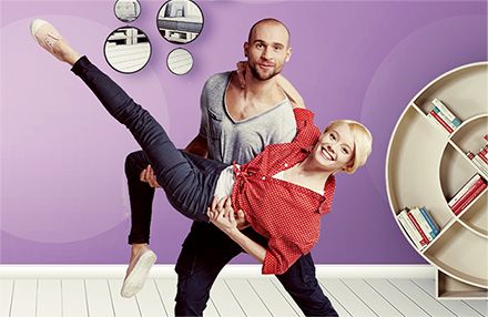 Exkluzív jelzáloghitel és személyi kölcsön ajánlatok a SzuperBiztos.hu-n