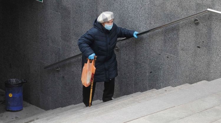 Helyzet van: Biztosítási tudnivalók járványveszély idejére